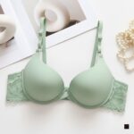 Push-Up Bra – Elegant & Simple Women’s Bra, Popular Choice - Image 7