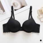 Push-Up Bra – Elegant & Simple Women’s Bra, Popular Choice - Image 5