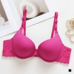 Push-Up Bra – Elegant & Simple Women’s Bra, Popular Choice - Image 4