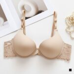 Push-Up Bra – Elegant & Simple Women’s Bra, Popular Choice