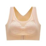 Adjustable Strap Butterfly-Wings Bra – Two-in-One Breathable & Comfortable Women’s Underwear - Image 4