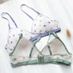 Women’s Pullover Wire-Free Comfort Bra | Soft Stretch, Daily Wear, No Hooks - Image 6