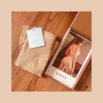 Premium Women’s High-Waist Cotton Boxer Briefs Underwear Shorts – Comfortable & Breathable - Image 7